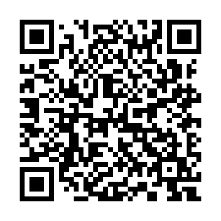 QR code for 370 IIU