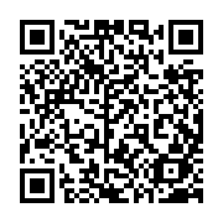 QR code for 370 JYJ