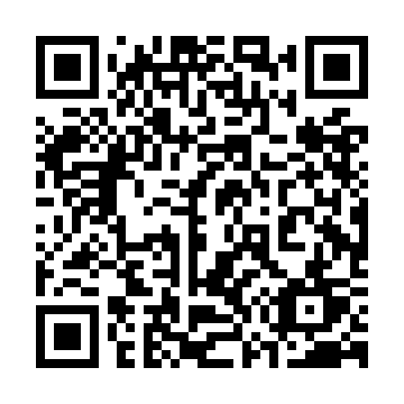 QR code for 370 OCT