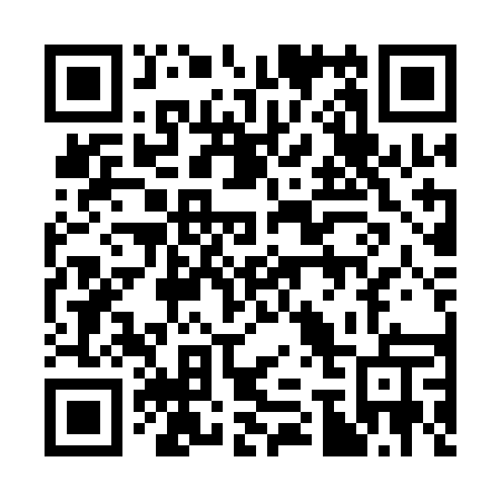 QR code for 370 QEU
