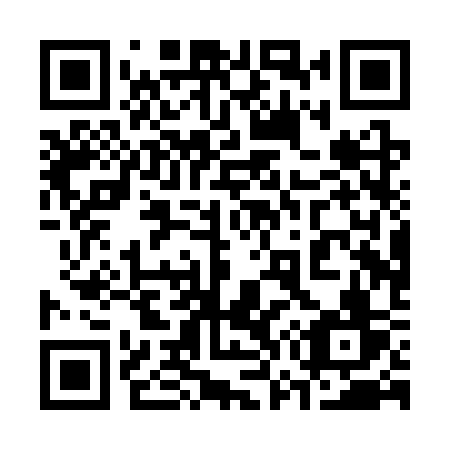 QR code for 370 SSV