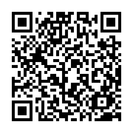 QR code for 370 SWN
