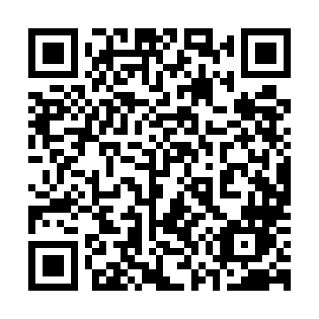 QR code for 370 ULN