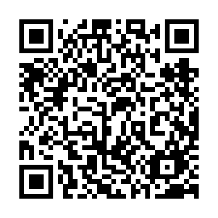 QR code for 370 VAG