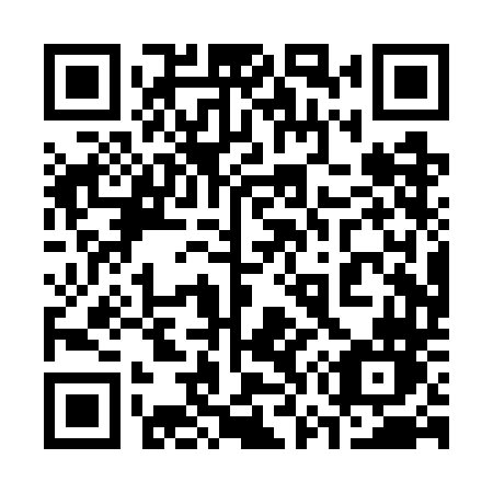 QR code for 370 WDN