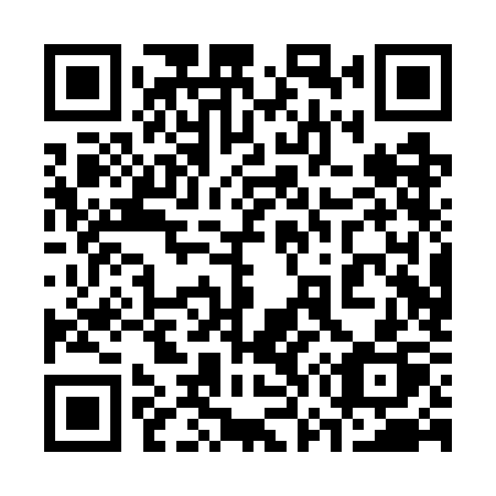QR code for 370 WKP