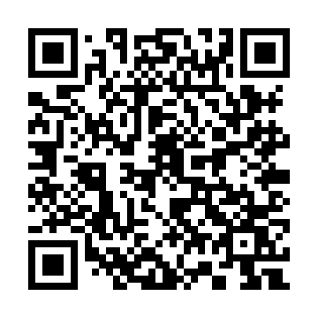 QR code for 370 XNW