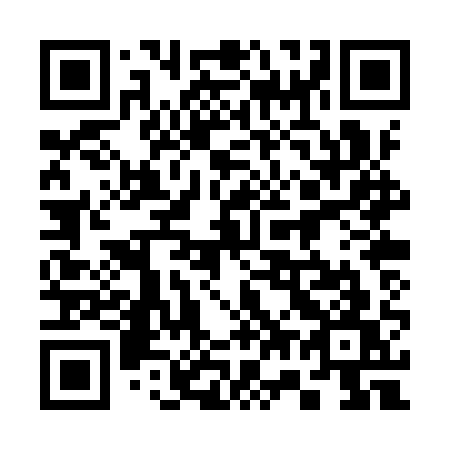QR code for 370 YQW