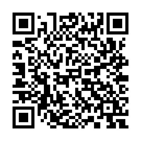 QR code for 370 YZY