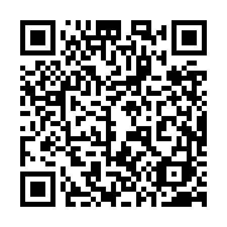 QR code for 370 ZVI