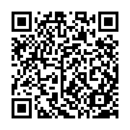 QR code for 370AIL