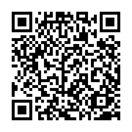 QR code for 370AJS