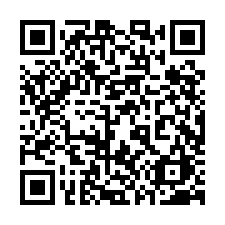 QR code for 370AKC