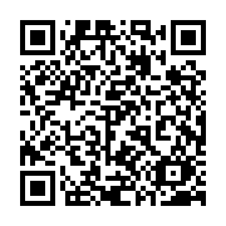QR code for plate 370 ASO