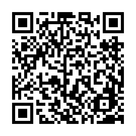 QR code for 370BFB