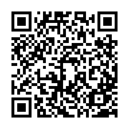 QR code for plate 370 CLT