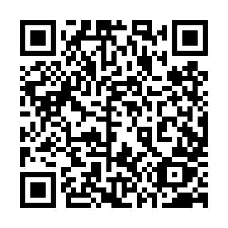 QR code for 370DXZ