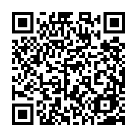 QR code for plate 370 EFE