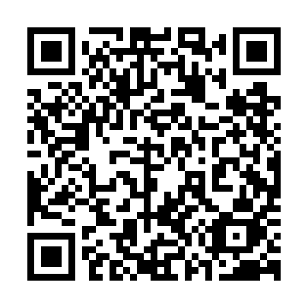 QR code for 370GAJ
