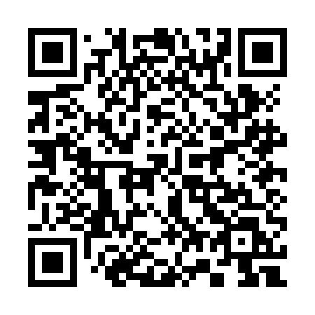 QR code for 370JEL