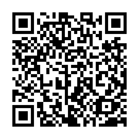 QR code for 370NQX
