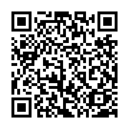 QR code for 370NSP