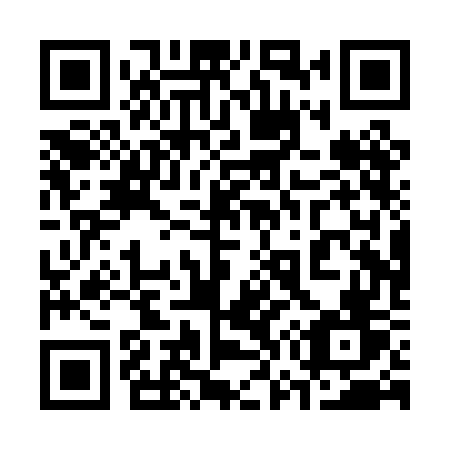 QR code for 370PGV