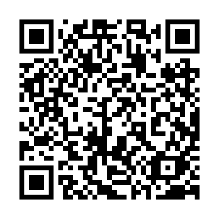 QR code for 370RQK