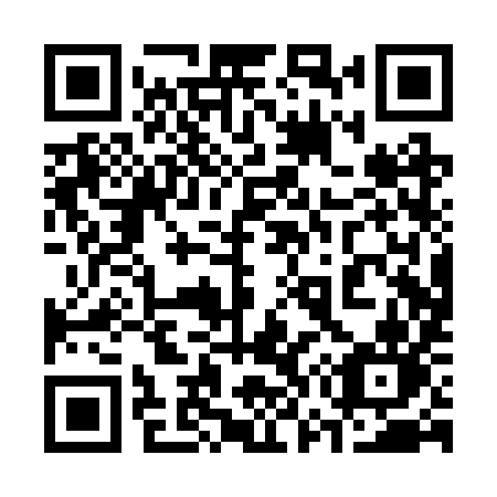 QR code for plate 370 RYN