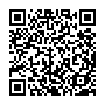 QR code for plate 370 UEI