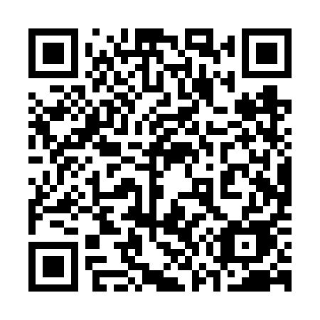 QR code for 370VQE