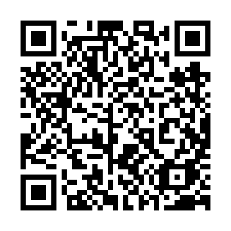 QR code for 370VYA