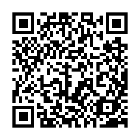 QR code for 370WYK