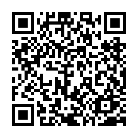 QR code for 371 BKW