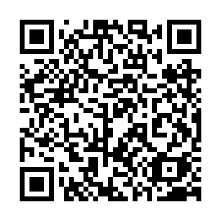 QR code for 371 BSI