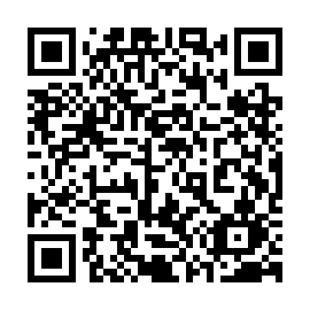 QR code for 371 CCN