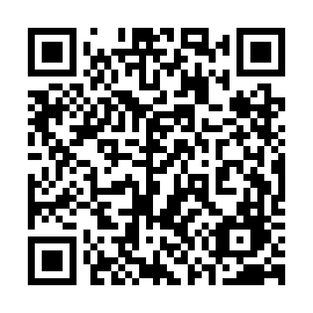 QR code for 371 CFD