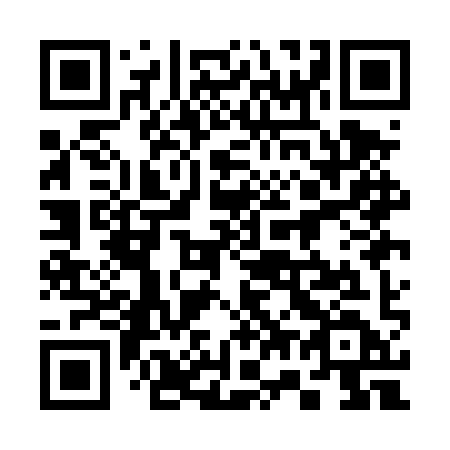 QR code for 371 DYD