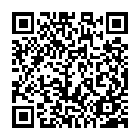 QR code for 371 EQT