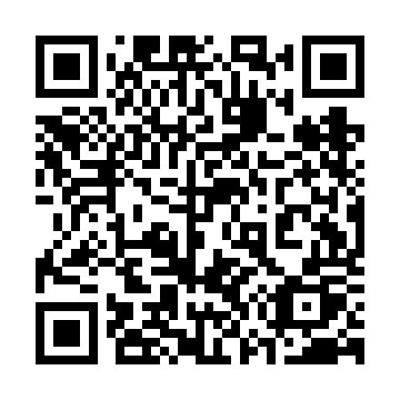 QR code for 371 FOP