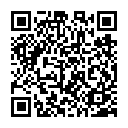 QR code for 371 FQS