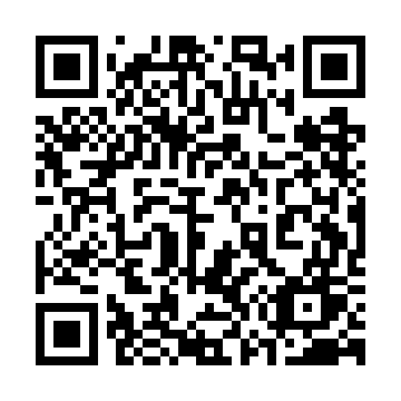 QR code for 371 GGW