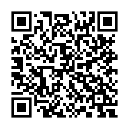 QR code for 371 HTM