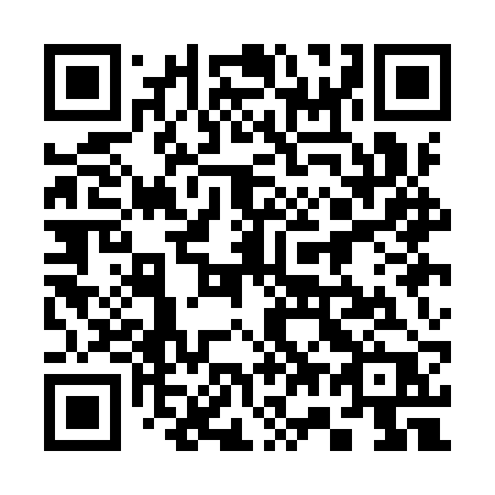 QR code for 371 IRP