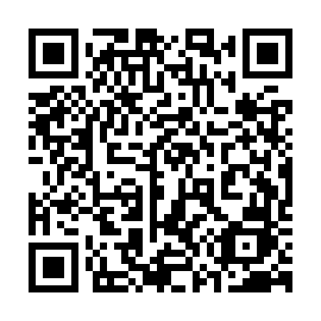 QR code for 371 KVJ