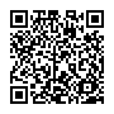 QR code for 371 LRO