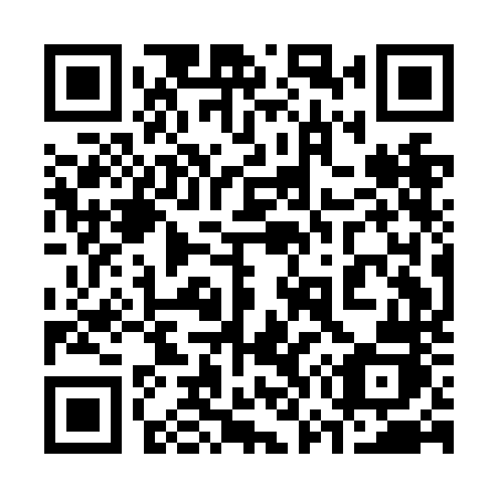 QR code for 371 NNJ