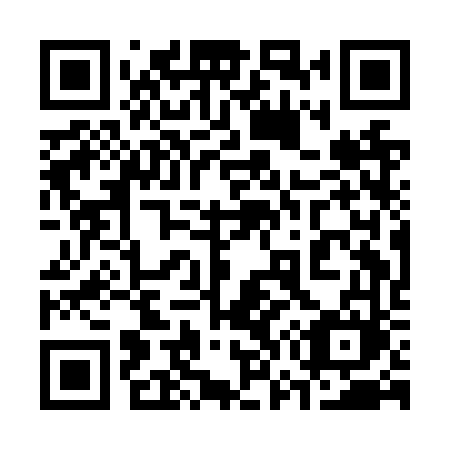QR code for 371 NVM