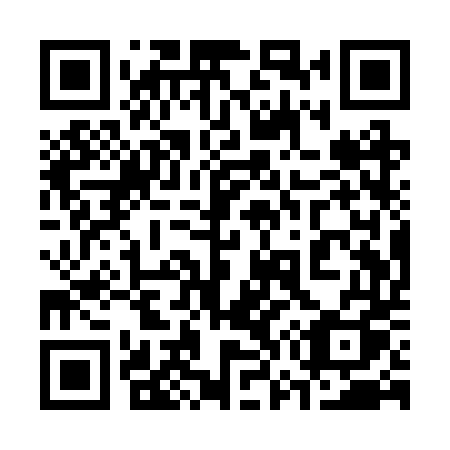 QR code for 371 RTQ