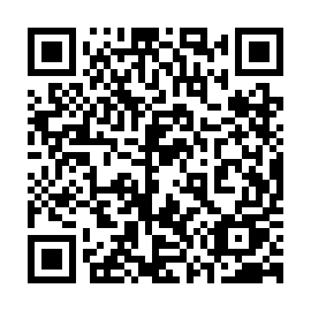 QR code for 371 SEU
